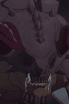 Behemoth