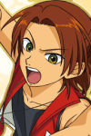 Masaru Daimon