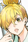 Kaede Satou