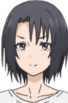 Yoshimoto-san