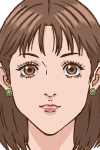 Akari Shirotora