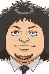 Kunugi