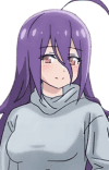 Saya Hazuki