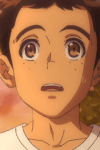 Shuu Ninomiya