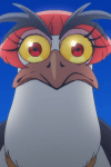 Kametaro Tsuruyama