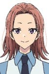 Ichijiku Minohara