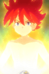 Yuusha