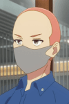 Tooru Raimon
