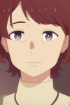 Renshuujou no Tenchou