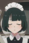 Mikoto Noda