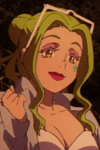 Miki