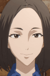 Hanaya Tenchou