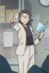 Eigo Kyoushi