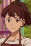 Hanaya Tenin