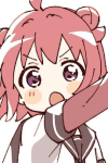 Akari Akaza