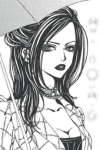 Shion