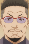 Maeyamada