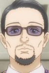 Host Club Tenchou