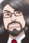 Horimoto
