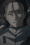 Shingo Natori