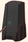 Kankyou Check Robo