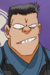 Mutou