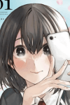 Yayoi Kurokawa