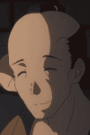 Mosuke
