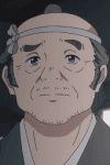 Tenshu