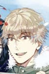 Kento Sakaki