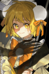 Tanpopo Ohanami