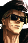 Johnny