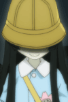 Shizuka Matsuo