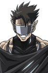 Batto Yobayakawa
