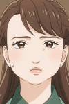 Eri Sawada