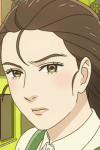 Chizuru Mori
