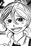 Fumi Namatame