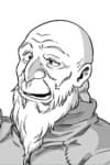 Jeck