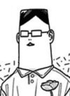 Shikaku