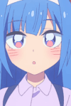 Hotaru Katsuragi