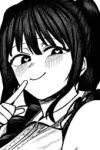 Kokoro Miake