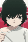 Satoru
