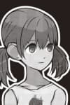 Tomoe Emoto