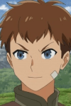 Nils