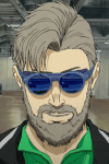 Kaidou