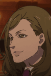 Eleanor Need