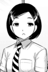 Rin Karasuno