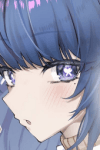 Tsukiyo Himeji