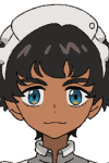 Vani