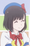 Momo Kozomo